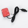 China Receptor de OTW GNSS con conector Molex GPS GLONASS GALILEO BDS wholesale