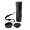 Fogproof Cell Phone Monocular Telescopio ED Lens For Outdoor Travel Hunting