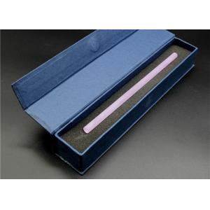 China Cubic Symmetry Laser Crystals Nd YAG Laser Rod High Thermal Conductivity supplier