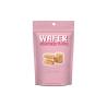 Custom Moisture Proof Stand Up Zipper Pouch Rotogravure Printing