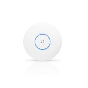 China External Dual-band WiFi 5 Access Point for Density Networks and Critical Applications wholesale