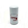 China Detroit Diesel Oil Filter LF3620 25014505 P552100 23518480 23527033 LF3671 2914.8067.00 wholesale