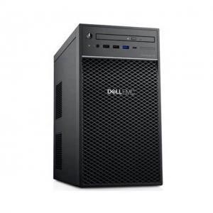 Custom Dell PowerEdge T40 Rackmount Storage Server Tower E-2224G