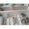 704256 Maintenance Kit 4000H MTK For Q80 Cutter Machine