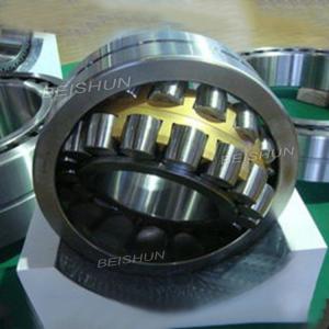 Cylindrical Rubber Machine Parts Tapered Track Roller Bearing SGS