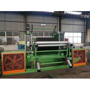 China High Capacity Open Mixing Mill for Customized Production and Customization wholesale