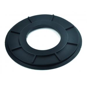 Hitachi Crawler Excavator EX200-6 Minute Oil Seal