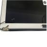 China Macbook の LCD ディスプレイ 組立 完璧 に Macbook の LCD スクリーン 交換 に 適合 する wholesale