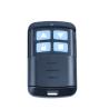 China High Security 433 Mhz Remote Control Operational Efficiency Customizable wholesale