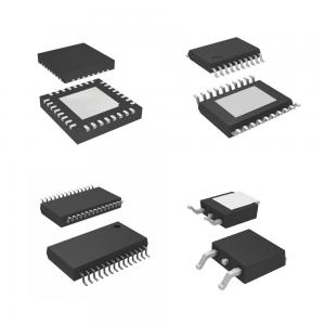 Texas Instruments IC Electronic Components TI TMS320F2812ZAYA