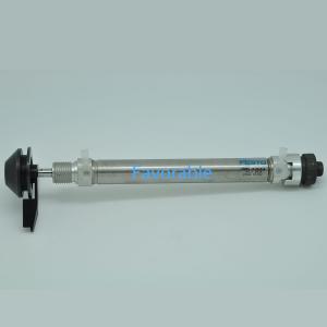 China Pneumatic Cylinder Festo Dsnu-16-90-P-A Especially Suitable For Lectra Cutter Vector 7000 supplier