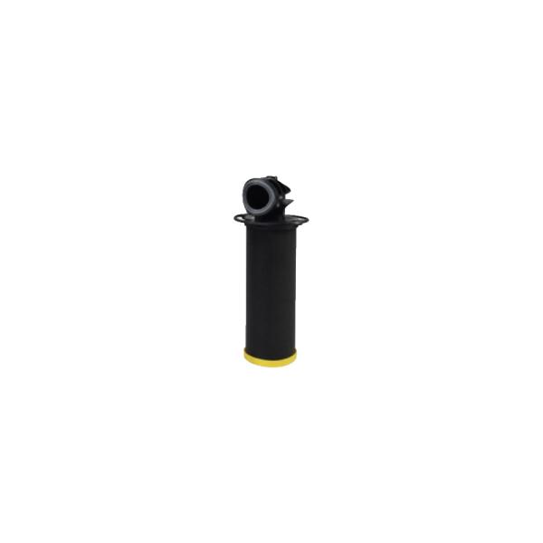 High Efficiency Air Filter Designed for Atlas Type 7+