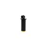 China Premium Quality Air Filter for Atlas New Type 7+ Systems wholesale