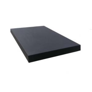 Flatness Measuring Stone Flat Granite Block Table 1200 X 800
