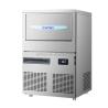 China ICS-100 Hot Sale Snowflake Ice Machine Factory Price Snow Ice Machine 100 Kgs Per Day Snowflake Ice Machine Maker for Seafood wholesale