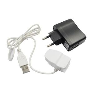 China Bluetooth Bracelet Watch with Screen Calling ID Displayer Distance Vibration wholesale