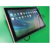 China Industrial Android POE 10 Inch Tablet With Serial Port GPIO Octa Core IPS Screen wholesale