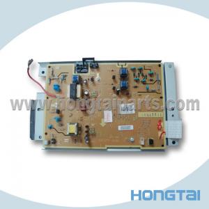 High voltage board 3005 RM1-4038