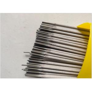 China ABS E6013 Mild Steel Arc Welding Electrode supplier