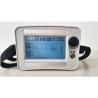 China With Path Deviation Indication Function Audio Cable Tester wholesale