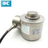 China SC4810 Compression Load Cell 3000kn 300tons for Test Pile 500Ton 1000Ton Output Digital Sensor Combined error ≤±0.030 % F.S wholesale