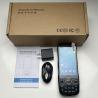China Multilingual Mobile Data Collection Device 6GB Ram 64GB Rom Pda QR Code Scanner wholesale
