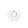 China External WiFi Access Point WPA-PSK Original Dual Band PoE/PoE UAP-AC-PRO wholesale