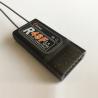 China 40.7x20.2x38.2mm RC Servo Motor 3-6V For Robotics And Automation wholesale