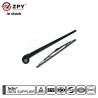 China ZPY 8E9955407C New Rear Window Wiper Arm W/ Blade For 2007 Audi A4 B7 wholesale