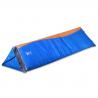 sacos-cama exteriores GNSB-040 dos sacos-cama baratos ocos dos sacos-cama da