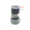 China YJJ 4HCL-LS 114-150-510 0-50PPM Electrochemical Hydrogen Chloride Sensor (HCL) Operating temperature range -20C to 50C wholesale