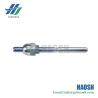 Slave Cylinder Push Rod 8-97255389-0 8-97255389-1 8972553890 8972553891 For Isuzu MYY5T 4HF1 4JH1 4JJ1
