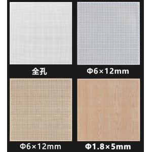 China Customization Decorative Ceiling Mesh Sheet For Powder Coated Expanded Metal Mesh supplier