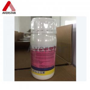 CAS No. 95737-68-1 Pyriproxyfen 10% 200g/l EC Your Best Choice for Fly Larvae Control