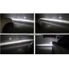 Holden Caprice LED lights aftermarket car fog light kits DRL daytime daylight