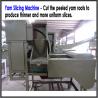 China Garri Processing Equipment Gari Processing Plant wholesale