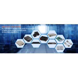 China 10 Gigabit Industrial Managed Ethernet Switch 24 10/100/1000 Base-TX + 4 X10G-FX SFP+ L2 Black ASIC Chip wholesale