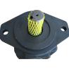 Rexroth Vane Pump PVV4-1X/098RA15DMC Long Life High Reliability High Efficiency Flexible Mounting Options