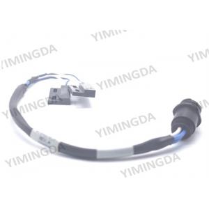 China CBL ASSY , Y HOME / Y-OTLS 75457010 For GT5250 Parts Cutter Machine Parts supplier