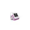 China 2016携帯用PINXEL-2マイクロ針rf/desktopのマトリックスrf機械 wholesale