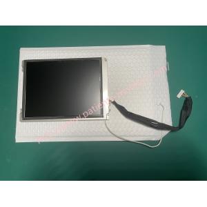 China マインドレイ IMEC8 患者モニター 8.4 液晶ディスプレイ TFT1N9105-V3-A1-E wholesale