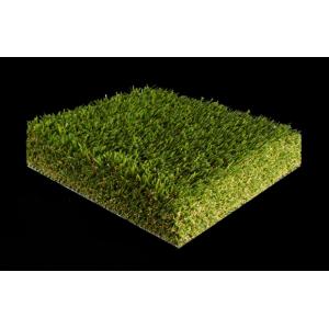 China Export goods artificial grass carpet for football stadium supplier
