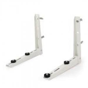 Reasonably Priced Air Conditioner Brackets with High Standards and Customized Design