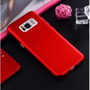 China A33/NE07とR11SとR9S PLUS/F3とOppo R9のための金属ボタンの保護箱の裏表紙をめっきするTPU+ABS色 wholesale