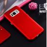China A33/NE07とR11SとR9S PLUS/F3とOppo R9のための金属ボタンの保護箱の裏表紙をめっきするTPU+ABS色 wholesale