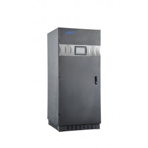 3 Phase 208Vac Online Ups Double Conversion Powervalue II America