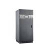 China Low Frequency 208Vac Online Ups 3 Phase Double Conversion wholesale