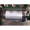 200 Series 202 Stainless Steel Sheet Coil Natural Surface JIS, AISI, ASTM