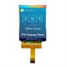 China 1.77 inch tft lcd screen st7735 arduino sunlight readable monitor wholesale