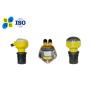 China Large Split Type Industrial Electrolysis Of Brine 0.8 %  NaCIO System 30 kg / h wholesale